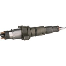 SMP-FJ933K, Standard Motor Fuel Injectors for 2004-2008 RAM 2500, 2004-2007 RAM 3500 - FJ933K في الإمارات, دبي. Condition - new. Price 1,390 AED. Photo, seller contacts | AUTO.AE