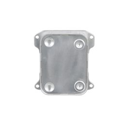 SMP-OCK5, Standard Motor Products Fluid Coolers OCK5 في الإمارات, دبي. Condition - new. Price 1,430 AED. Photo, seller contacts | AUTO.AE