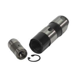 CCA-85601-1, COMP Cams Evolution Series Hydraulic Roller Lifters 85601-1 в ОАЭ, Дубай. Состояние - новое. Цена 200 AED. Фото, контакты продавца | AUTO.AE