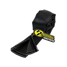 HSP-282123, Heatshield Products Stealth Sleeves 282123 في الإمارات, دبي. Condition - new. Price 430 AED. Photo, seller contacts | AUTO.AE
