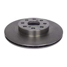 BBO-09-9526-10, Brembo Prime UV Coated Brake Rotors for 2000-2005 MR2 SPYDER - 09.9526.10 in UAE, Dubai. Condition - new. Price 260 AED. Photo, seller contacts | AUTO.AE