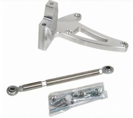 MCH-23075, March Performance Ultra Series Air Conditioning Brackets 23075 في الإمارات, دبي. Condition - new. Price 1,800 AED. Photo, seller contacts | AUTO.AE