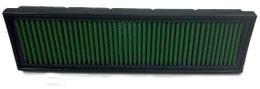 GRE-7420, Green Filter Air Filter Elements 7420 في الإمارات, دبي. Condition - new. Price ⁦300 AED⁩. Photo, seller contacts | AUTO.AE