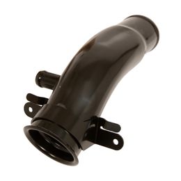 SUM-255081, Summit Racing™ Fuel Filler Necks SUM-255081 в ОАЭ, Дубай. Состояние - новое. Цена ⁦200 AED⁩. Фото, контакты продавца | AUTO.AE