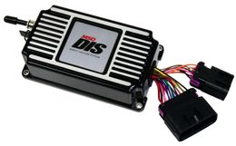MSD-60153MSD, MSD DIS Series Ignition Control Boxes 60153MSD في الإمارات, دبي. Condition - new. Price 3,180 AED. Photo, seller contacts | AUTO.AE
