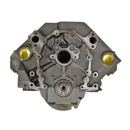 HPE-SP48, ATK High Performance Chevy 427 Dart Race Series Short Blocks SP48 في الإمارات, دبي. Condition - new. Price 28,470 AED. Photo, seller contacts | AUTO.AE