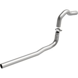 BRE-102-1550, BRExhaust Direct-Fit Intermediate Pipes for 2005-2010 MUSTANG - 102-1550 в ОАЭ, Дубай. Состояние - новое. Цена 470 AED. Фото, контакты продавца | AUTO.AE
