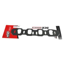 SCE-252112, SCE AccuSeal Pro Intake Gaskets 252112 في الإمارات, دبي. Condition - new. Price 140 AED. Photo, seller contacts | AUTO.AE