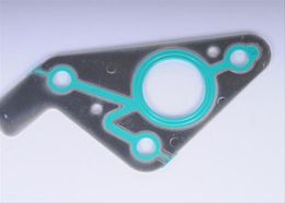 ADO-251-2062, ACDelco GM Genuine Parts Engine Coolant Crossover Pipe Gaskets 12623852 in UAE, Dubai. Condition - new. Price 50 AED. Photo, seller contacts | AUTO.AE