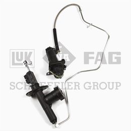 LUK-CRS009, LuK Clutch Hydraulic Clutch Release Systems 5130029770 في الإمارات, دبي. Condition - new. Price 950 AED. Photo, seller contacts | AUTO.AE