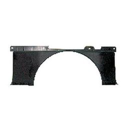 BDY-GM3110140, Body Parts Fan Shrouds GM3110140 في الإمارات, دبي. Condition - new. Price 90 AED. Photo, seller contacts | AUTO.AE