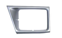 BDY-FO2513158, Body Parts Headlight Bezels FO2513158 في الإمارات, دبي. Condition - new. Price 30 AED. Photo, seller contacts | AUTO.AE