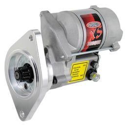 PWM-9516, Powermaster XS Torque Starters 9516 в ОАЭ, Дубай. Состояние - новое. Цена 1 290 AED. Фото, контакты продавца | AUTO.AE
