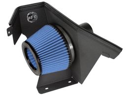 AFE-54-11572, aFe Magnum Force Stage 2 Pro 5R Air Intake Systems for 2004-2005 525I, 530I - 54-11572 в ОАЭ, Дубай. Состояние - новое. Цена 1 460 AED. Фото, контакты продавца | AUTO.AE