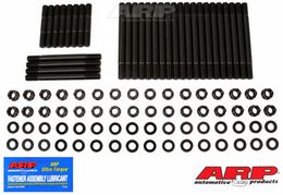 135-4005, ARP 135-4005 Head Stud Kit for CHEVROLET Big Block 7/16" w/aluminum block في الإمارات, دبي. Condition - new. Price 1,140 AED. Photo, seller contacts | AUTO.AE