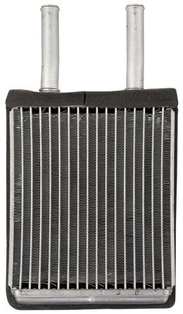 RCG-18-11840, Reach Cooling Heater Cores 18-11840 في الإمارات, دبي. Condition - new. Price 230 AED. Photo, seller contacts | AUTO.AE