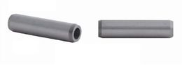 EGN-GD8180, Enginetech Spiral ID Valve Guides GD8180 в ОАЭ, Дубай. Состояние - новое. Цена 100 AED. Фото, контакты продавца | AUTO.AE