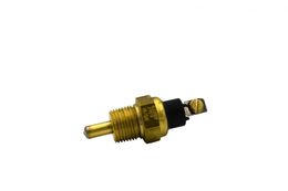 SWW-83309, Stewart Warner Performance Temperature Switches 83309 في الإمارات, دبي. Condition - new. Price 280 AED. Photo, seller contacts | AUTO.AE