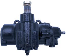LSC-1419, Lares Remanufactured Steering Gears 1419 in UAE, Dubai. Condition - new. Price 730 AED. Photo, seller contacts | AUTO.AE