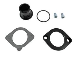 MCH-BTH-411-08, March Performance Thermostat Housings BTH-411-08 в ОАЭ, Дубай. Состояние - новое. Цена 320 AED. Фото, контакты продавца | AUTO.AE