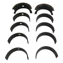 KGB-MB5116XP010, King XP-Series Main Bearings MB5116XP 010 в ОАЭ, Дубай. Состояние - новое. Цена 650 AED. Фото, контакты продавца | AUTO.AE