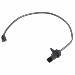HLN-2BWS0436, Holstein Parts Brake Wear Sensors 2BWS0436 в ОАЭ, Дубай. Состояние - новое. Цена 30 AED. Фото, контакты продавца | AUTO.AE