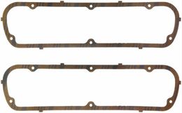 FEL-VS13264C, Fel-Pro PermaDry Valve Cover Gaskets VS 13264 C в ОАЭ, Дубай. Состояние - новое. Цена 70 AED. Фото, контакты продавца | AUTO.AE