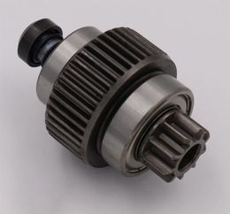 QTM-114283, Quarter Master Starter Rebuild Parts and Components 114283 في الإمارات, دبي. Condition - new. Price 710 AED. Photo, seller contacts | AUTO.AE