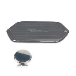 EDM-374-78CL, Eddie Marine Optima Battery Box Covers 374-78CL في الإمارات, دبي. Condition - new. Price ⁦480 AED⁩. Photo, seller contacts | AUTO.AE
