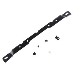 SUM-260006-T900, Summit Racing™ Intercooler Mounting Bracket Kits SUM-260006-T900 في الإمارات, دبي. Condition - new. Price 720 AED. Photo, seller contacts | AUTO.AE