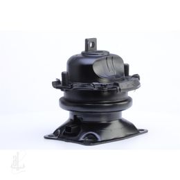 ANI-9737, Anchor Industries Engine Mounts 9737 في الإمارات, دبي. Condition - new. Price 390 AED. Photo, seller contacts | AUTO.AE