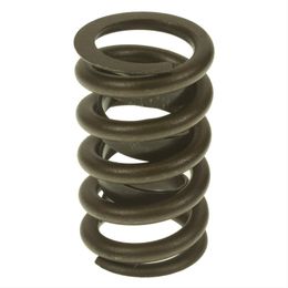 MEL-VS-739R, Melling Valve Springs VS-739R في الإمارات, دبي. Condition - new. Price 40 AED. Photo, seller contacts | AUTO.AE