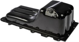 RNB-264-041, Dorman Oil Pans 264-041 in UAE, Dubai. Condition - new. Price 540 AED. Photo, seller contacts | AUTO.AE
