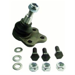 DFP-TC1907, Delphi Ball Joints TC1907 in UAE, Dubai. Condition - new. Price 160 AED. Photo, seller contacts | AUTO.AE