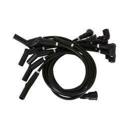 SDK-C5OZ12259BK8, Scott Drake Motorcraft Spark Plug Wire Sets for 1964-1973 MUSTANG - C5OZ-12259-BK8 в ОАЭ, Дубай. Состояние - новое. Цена 350 AED. Фото, контакты продавца | AUTO.AE