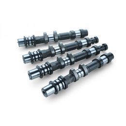 TA301A-SB01B, TOMEI TA301A-SB01B Camshaft Set PROCAM 272-10.80 for SUBARU WRX STi (EJ207 Single AVCS) in UAE, Dubai. Condition - new. Price 4,240 AED. Photo, seller contacts | AUTO.AE
