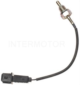 SMP-ETS37, Standard Motor EGR Temperature Sensors ETS37 في الإمارات, دبي. Condition - new. Price 1,730 AED. Photo, seller contacts | AUTO.AE