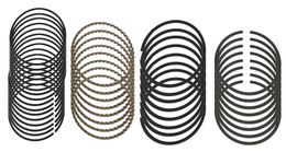TSR-CR8794, Total Seal CR Classic Race Piston Rings CR8794 в ОАЭ, Дубай. Состояние - новое. Цена 790 AED. Фото, контакты продавца | AUTO.AE