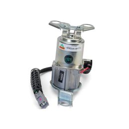 NTT-P-3192, Arnott New OE Air Suspension Compressors for 2003-2009 4RUNNER, GX470 - P-3192 в ОАЭ, Дубай. Состояние - новое. Цена 4 670 AED. Фото, контакты продавца | AUTO.AE
