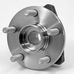 FWB-559407B, FAG USA Wheel Bearing and Hub Assemblies 559407B in UAE, Dubai. Condition - new. Price 300 AED. Photo, seller contacts | AUTO.AE