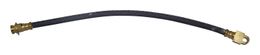 CWA-J5352824, Crown Automotive Brake Hoses for 1974-1975 CJ5, CJ6 - J5352824 في الإمارات, دبي. Condition - new. Price 110 AED. Photo, seller contacts | AUTO.AE
