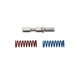 TRG-6L80-AFL-OS, TransGo Automatic Transmission Rebuild Components 6L80-AFL-OS في الإمارات, دبي. Condition - new. Price ⁦110 AED⁩. Photo, seller contacts | AUTO.AE