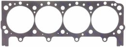 FEL-1099, Fel-Pro Performance Head Gaskets 1099 in UAE, Dubai. Condition - new. Price 610 AED. Photo, seller contacts | AUTO.AE