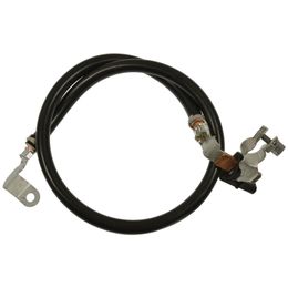 SMP-BSC54, Standard Motor Battery Current and Voltage Sensors BSC54 في الإمارات, دبي. Condition - new. Price 960 AED. Photo, seller contacts | AUTO.AE