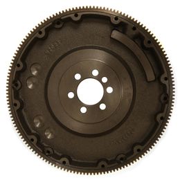 SUM-700094, Summit Racing™ OE Replacement 153-Tooth Flywheel SUM-700094 في الإمارات, دبي. Condition - new. Price 600 AED. Photo, seller contacts | AUTO.AE
