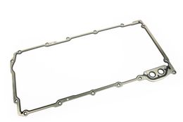 IRP-HGA-1001, Improved Racing Oil Pan Gaskets HGA-1001 в ОАЭ, Дубай. Состояние - новое. Цена 120 AED. Фото, контакты продавца | AUTO.AE