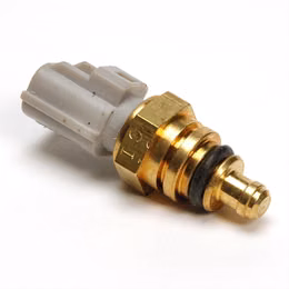 DFP-TS10149, Delphi Coolant Temperature Sensors TS10149 in UAE, Dubai. Condition - new. Price 130 AED. Photo, seller contacts | AUTO.AE