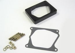 LOK-XTCB-40ED, Lokar Throttle Cable Brackets XTCB-40ED في الإمارات, دبي. Condition - new. Price 670 AED. Photo, seller contacts | AUTO.AE
