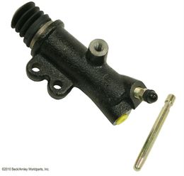 BCK-072-9566, Beck/Arnley Clutch Slave Cylinders for 2005-2015 TACOMA, 2005-2006 TUNDRA - 072-9566 in UAE, Dubai. Condition - new. Price 160 AED. Photo, seller contacts | AUTO.AE