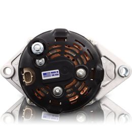 MEH-13302320, MechMan S Series Alternators 13302320 в ОАЭ, Дубай. Состояние - новое. Цена 2 480 AED. Фото, контакты продавца | AUTO.AE